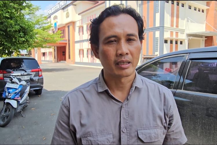 Tak Hanya AS, Kuasa Hukum Sebut Ada Dugaan Pelaku Lain dalam Kasus Pencabulan Santriwati di Pati