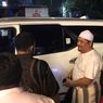 Korban Perampokan Pecah Kaca Mobil Mengaku Kerap Bawa Uang 