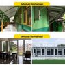 Ini Empat Sekolah Net Zero Carbon Pertama di Indonesia