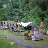 5 Tempat Wisata di Sekitar Camp Coffee & Nature Jogja