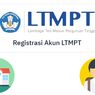 Update LTMPT, Data Siswa Eligible Per 8 Januari 2021: 8.343
