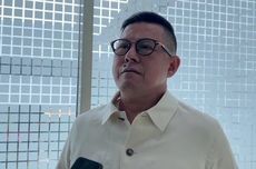 Harga Emas Antam Hari Ini 9 Desember 2025: Rp 2,409 Juta per Gram, Cek Daftarnya