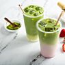 Minum Matcha Seminggu Sekali, Wanita di AS Terkena Anemia dan Palpitasi Jantung