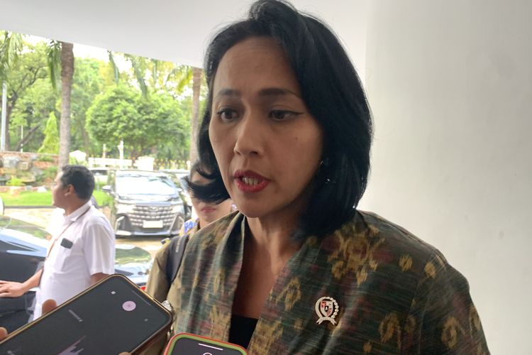 Ada 2 Keterangan Berbeda, P2MI Minta Penembakan WNI di Malaysia Diselidiki Menyeluruh