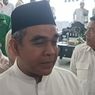 Sekjen Gerindra Paparkan 3  Janji Swasembada Prabowo-Gibran di Ponpes Lombok Timur