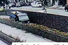 Polisi Selidiki Video Mobil Pikap, Diduga Bawa Boks Berisi Mayat di Unpri  