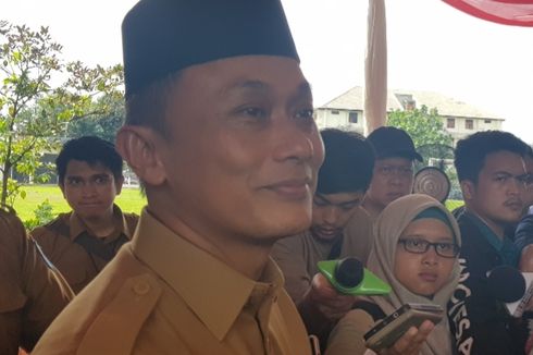 Kemendagri: Dukcapil Daerah Jangan Hentikan Pelayanan Selama Proses Migrasi SIAK Terpusat