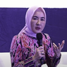 Digitalisasi Bikin Pertamina Hemat Rp 48,7 Triliun
