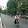 Yogyakarta Perpanjang PPKM Level 4, Jalan Malioboro Dibuka dari Pagi sampai Sore