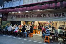 Perjalanan Kasus Guru Nur Aini dari Curhat Jarak Mengajar 114 Kilometer hingga Dipecat sebagai ASN