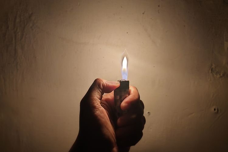 Listrik 8 Kecamatan di Bangkalan Padam Bergantian, PLN: Pemeliharaan Jaringan