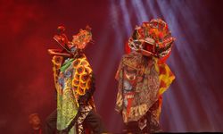 Festival Jaranan Trenggalek Masuk 125 Event KEN 2026, Setelah 30 Tahun Konsisten Digelar