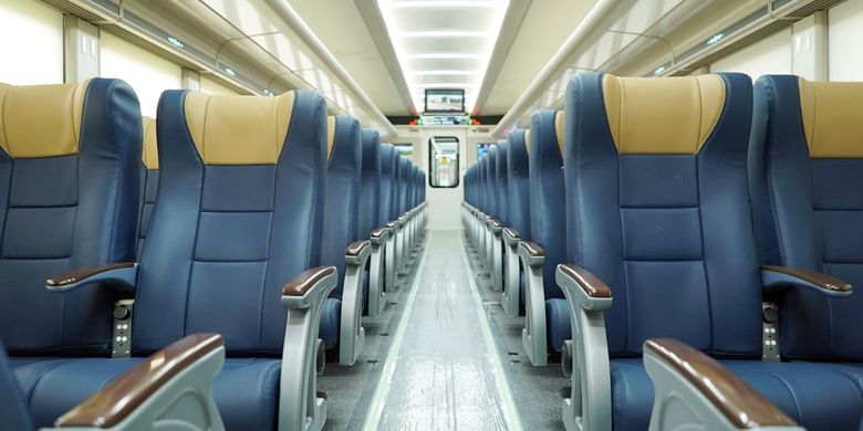 Kereta ekonomi stainless steel new generation. Daftar kereta ekonomi stainless steel new generation. Daftar kereta ekonomi new generation.