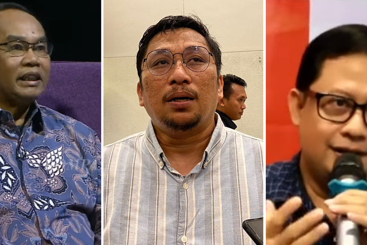 Kebebasan Akademik dan Peran Negara