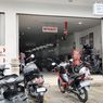 Bengkel di Bangkalan Kebanjiran Puluhan Motor Brebet, Pelanggan Rogoh Kocek hingga Rp 250.000