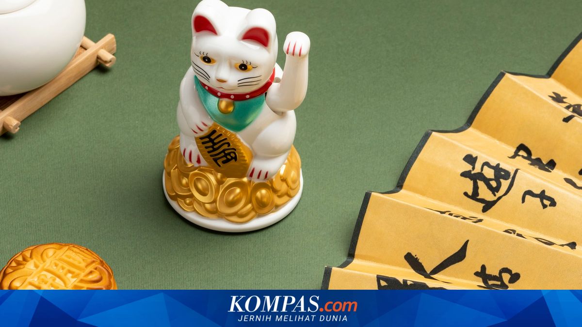 Ramalan Shio Hari Ini 7 Juli 2026, Siapa yang Paling Beruntung?