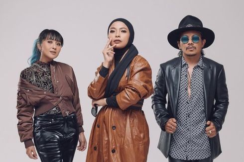 Band Kotak Konser di Halaman RSUD Bangil Pasuruan, Manajemen Klarifikasi dan Minta Maaf