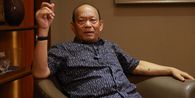 “Rakyat Tidak Salah, Saya yang Salah”: Operasi Senyap Penangkapan Xanana Gusmao