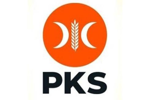 PKS Menang Pileg Kota Bogor, Atang Trisnanto Tegaskan Komitmen untuk Program Pro Rakyat