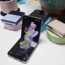 Samsung Galaxy Z Fold 4 dan Z Flip 4 Dijual di Indonesia 2 September, Ini Bonusnya