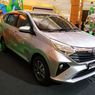 Pilihan Daihatsu Sigra Bekas di Bawah Rp 100 Juta