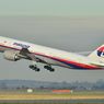 Mengolok-olok Hilangnya MH370, Stand Up Comedian Ini Dikecam Malaysia