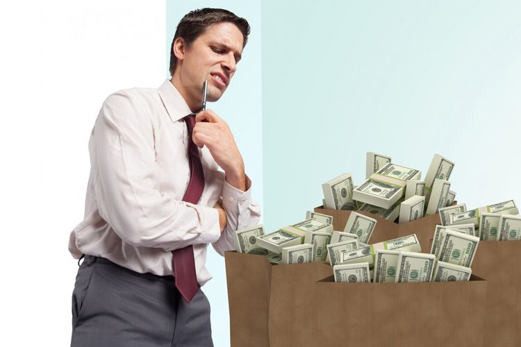 4 Zodiak yang Disebut Punya Potensi Jadi Pengusaha, Kamu Termasuk?