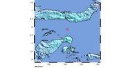 Gempa M 5,4 Guncang Banggai Sulawesi Tengah, Terasa hingga Gorontalo dan Taliabu