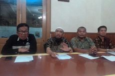 Calon Jemaah Umroh Abu Tour di Majene Tuntut Kejelasan Pemberangkatan