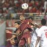 Bernardo Tavares Sedih 3 Pemain Penting Tak Bela PSM di Piala AFC