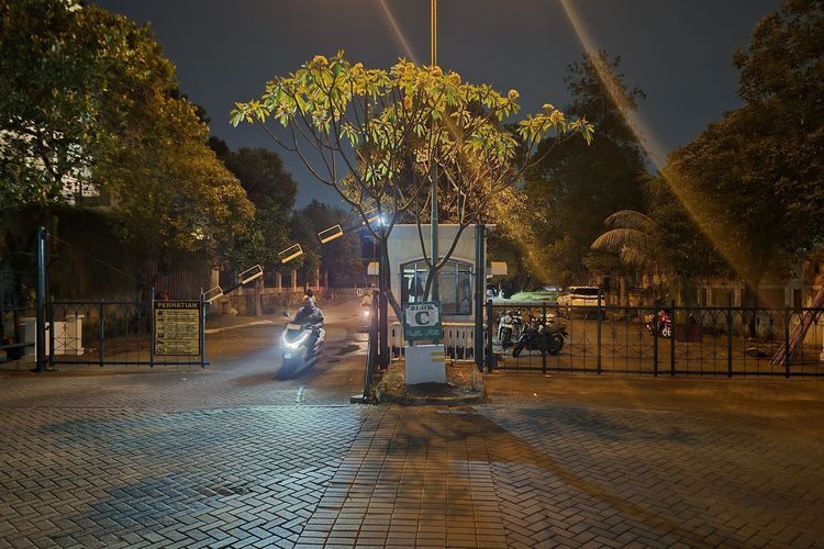 Periksa Wakil Ketua DPRD Kabupaten Bekasi, KPK Dalami Sejumlah Proyek Terkait Ipda Yayat