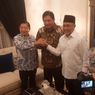 Koalisi Indonesia Bersatu Diprediksi Incar Figur Bakal Capres Minim Dukungan Partai