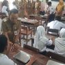 Makan Gratis di Sekolah, Siswa Solo Bisa Hemat hingga Rp 7.000 Per Hari