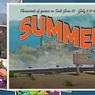 Steam Summer Sale 2020 Dimulai, Harga Game Diskon hingga 85 Persen