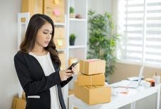 Ini Cara Melakukan Pembatalan Pengajuan Kredivo untuk Belanja Online