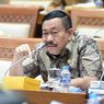 Polusi Udara Semakin Buruk, Anggota Komisi IV DPR Minta Penanganannya Disesuaikan dengan Kondisi Daerah   