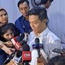 Gerindra Angkat Bicara Soal Keberadaan Marzuki Alie dan Jimly Asshidiqie saat Prabowo Sambut Wiranto