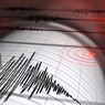 Gempa M 4 Guncang Sumba Barat Daya NTT, Tak Berpotensi Tsunami