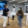 Ini Pembeli Pertama iPhone 12 di Indonesia, Sempat Gagal Pesan karena Website Error