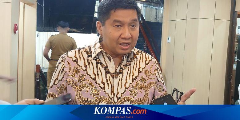 Rumah Susun Subsidi Meikarta Solusi Hunian Vertikal untuk Pekerja