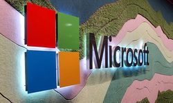 Microsoft Beli 234.000 Kredit Karbon untuk Restorasi Hutan dari Perusahaan Meksiko