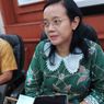 Regulasi TKDN Bakal Dirombak, Kemenperin: Bukan Cuma Respons AS
