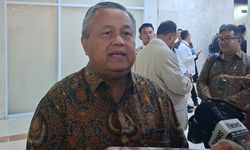 BI Targetkan 200 Pesantren Bangun Bisnis Air Minum Kemasan