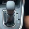 Sering Gunakan Manual-Matik, CVT Mobil Bisa Cepat Rusak?