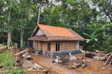 Siap-siap, 16.824 Rumah di Jawa Barat Bakal Dibedah Pemerintah