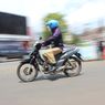 Apa Tujuan Tes Jalur Zig-Zag dan Angka 8 Dalam Ujian SIM C?