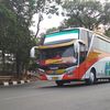 sumber alam travel jakarta