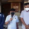 Menyoal Restorative Justice untuk 2 Tersangka Narkotika di Polres Badung Bali