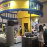 Imbas Corona, Gelaran Indobuildtech 2020 Ditunda