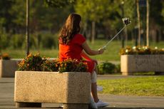 Perilaku Selfie Berlebihan Kini Dikategorikan Sebagai Kelainan Mental